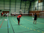 DSC09889.JPG