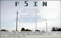 f5in-160c.jpg