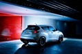 Nissan-Juke-Nismo-21g_thumb.jpg?imgmax=800