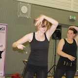 IMG_1613.jpg