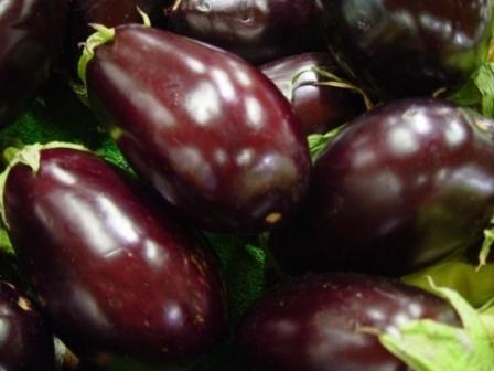 [aubergine-eggplant-%2520sabji%255B2%255D.jpg]