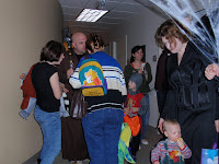 PA240243.JPG