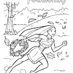 dibujos de pocahontas (2).jpg