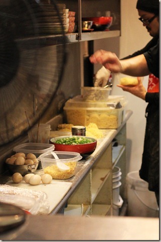 IMG_8318-copy_thumb1