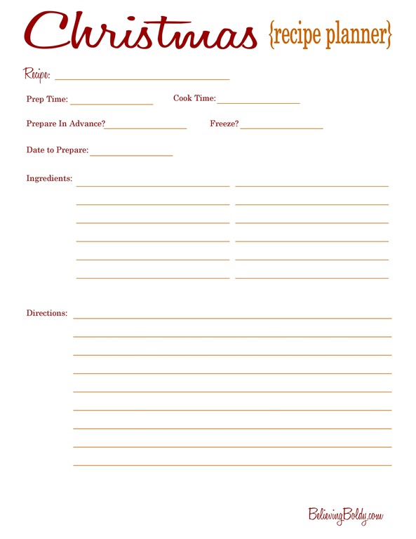 [Christmas%2520Recipe%2520Planner%2520Printable%2520SJB%255B8%255D.jpg]