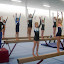 Clinic-04677.jpg