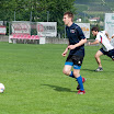 dörflturnier 2011 (54).jpg