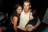 The Cheaper Show No. 9