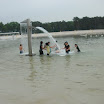BILD0507.JPG