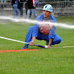 DSC_0390.JPG
