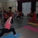 P2010160.JPG