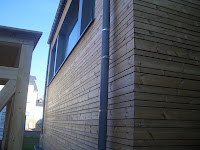 Fassade Niederfeulen 017.jpg