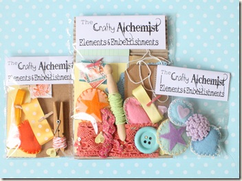 prize for Suzys blog hop