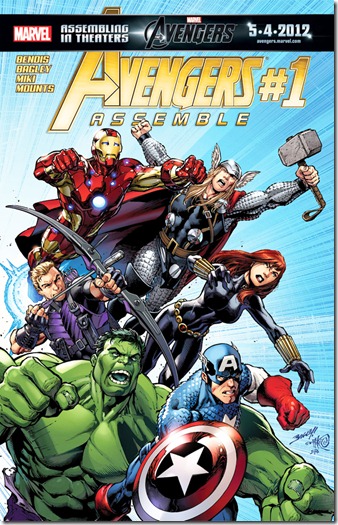 Avengers-Assemble-1