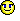 [snicker5.gif]
