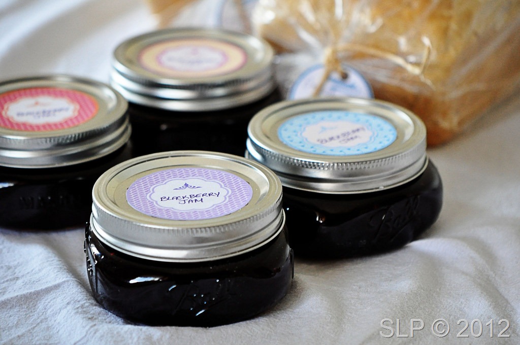[blackberry%2520jam-1%255B9%255D.jpg]