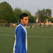 IMG_2645.jpg