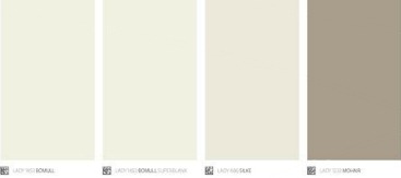 [Jotun%252C%2520Lady%2520Supreme%2520Finish%2520and%2520Pure%2520Color%252C%2520F%25C3%25A4rgkarta%25205%255B6%255D.jpg]