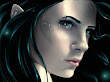 Elf Princess