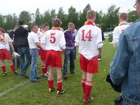 VenL B1 Kampioen 2009 022.jpg