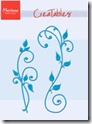 ScrapEmporium_MD Creatable Dies - Anja's Vintage Swirls_lr0271 ScrapEmporium_MD Creatable Dies - Anja's Vintage Swirls_lr0271