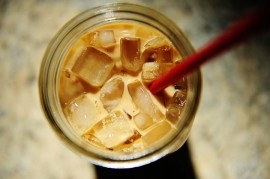 [icedcoffee-270x179%255B3%255D.jpg]