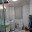 Mon appartement: Salle de bain N°2