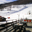IMGP0049.JPG
