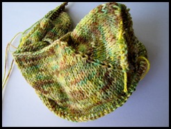 Knitting 003