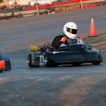 DSC_7366.JPG