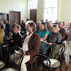 20111002_9663.JPG