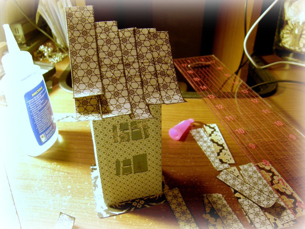 [christmashouse6%255B4%255D.jpg]