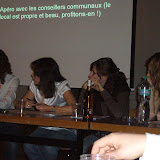 Assemblée SJM, 19.01.08