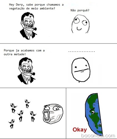 [bacanaus-tirinha%2520%25288%2529%255B2%255D.jpg]