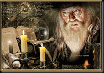1harry-potter-professor-dumbledore