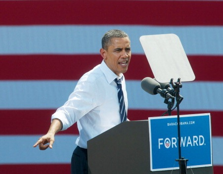 [150873871%255B4%255D.jpg]