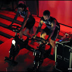 l032.jpg