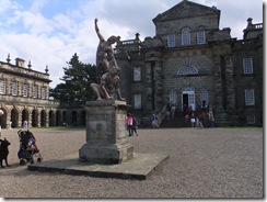 August 2011 086