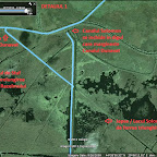 C. Solomon parcurs pe 06.10.2012 vazut pe Google Earth - Detaliul 1 - 2.jpg
