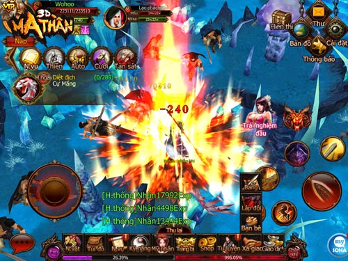 a1 (2).jpg a1 (2).jpg