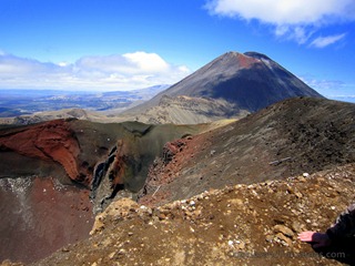 Tongariro-36