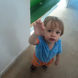 fotos 2012 343.jpg