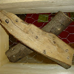 DSC00314.JPG