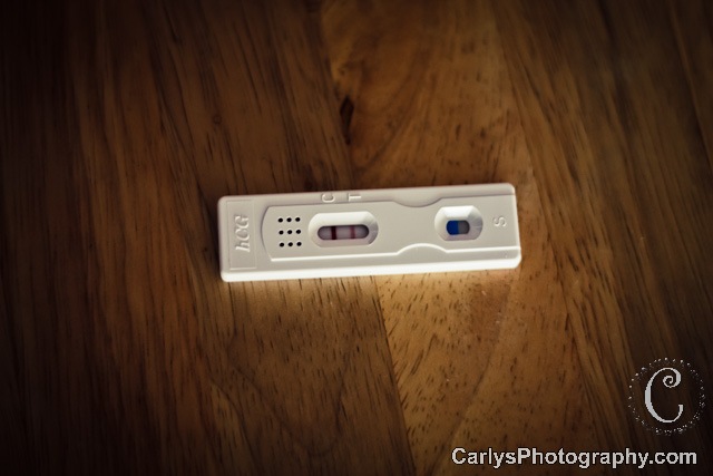 [finding%2520out%2520we%2520were%2520pregnant%2520%25285%2520of%25208%2529%255B2%255D.jpg]
