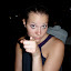 Costa Rica Paige Dinner Dancing