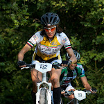 IMG_4869.jpg