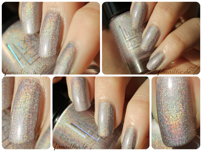 [catrice_luxury-lacquers_plum-me-up-scotty%255B4%255D.png]
