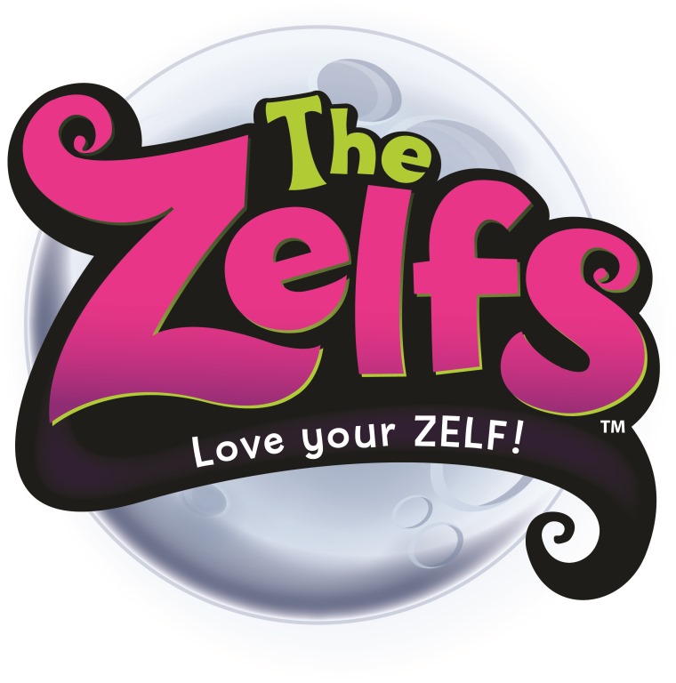 [The_Zelfs_logo_CMYK%255B4%255D.jpg]