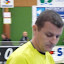 foi_final 064.jpg
