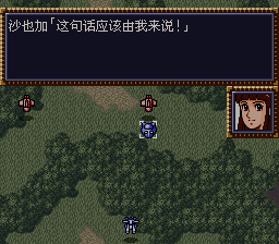 [Image.png]